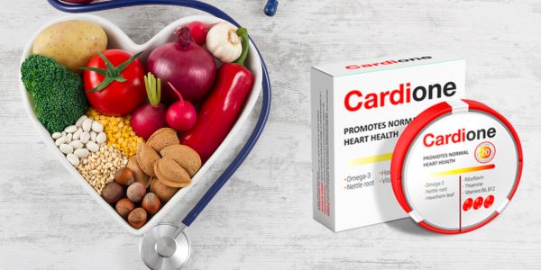 Cardione reseñas reales, testimonios, opiniones y lo que dicen quienes lo han probado